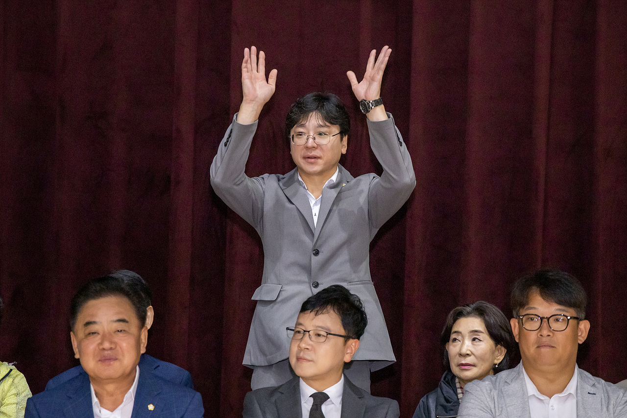 '제18회 구로협회장배 탁구대회' 게시글의 사진(12) '12.jpg'