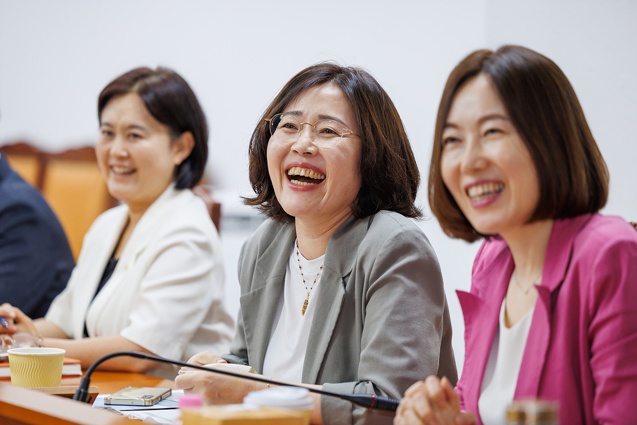 '부패방지교육' 게시글의 사진(4) '04.jpg'