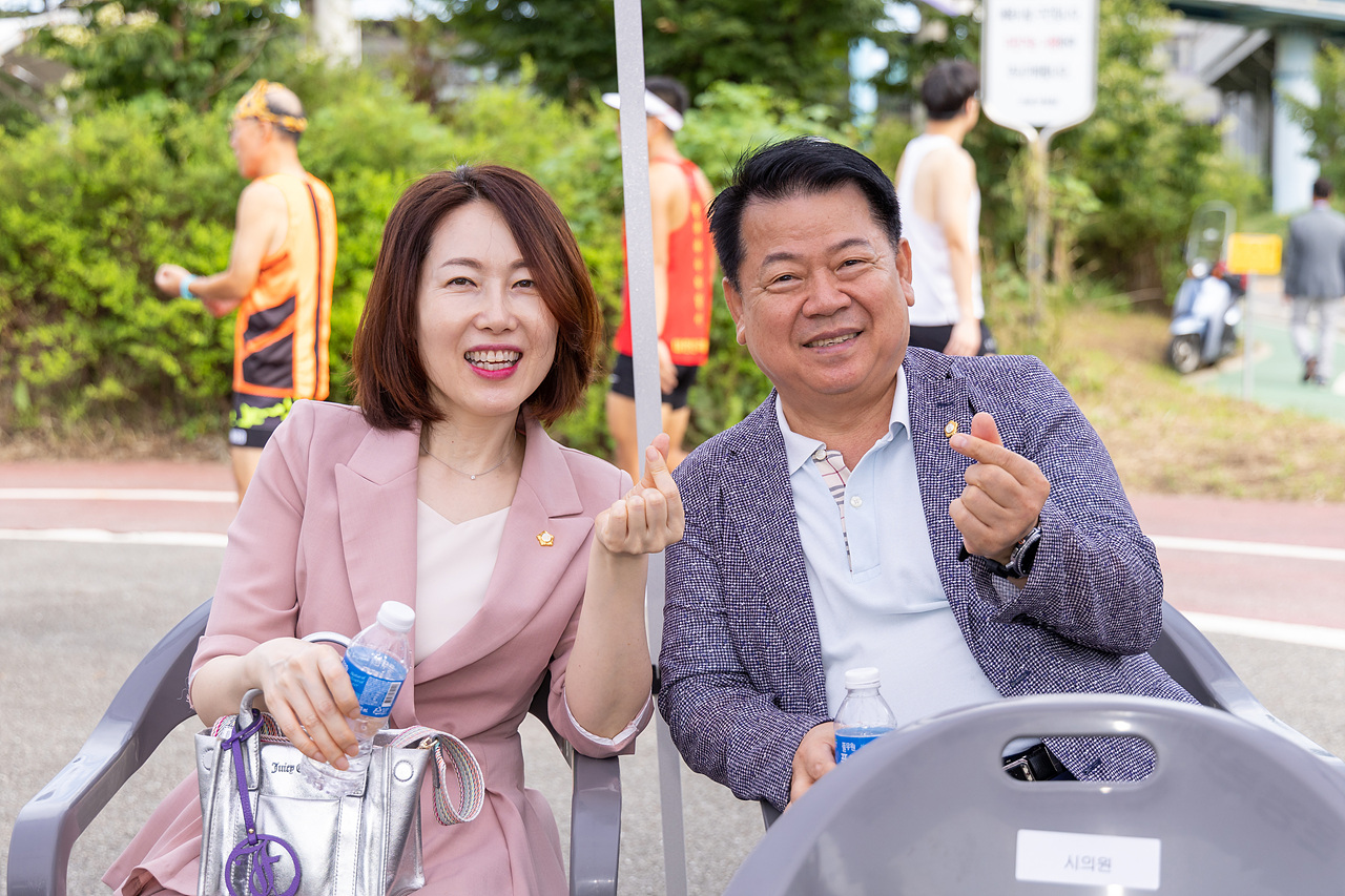 '제18회 구로구청장배 마라톤대회' 게시글의 사진(18) '19.jpg'