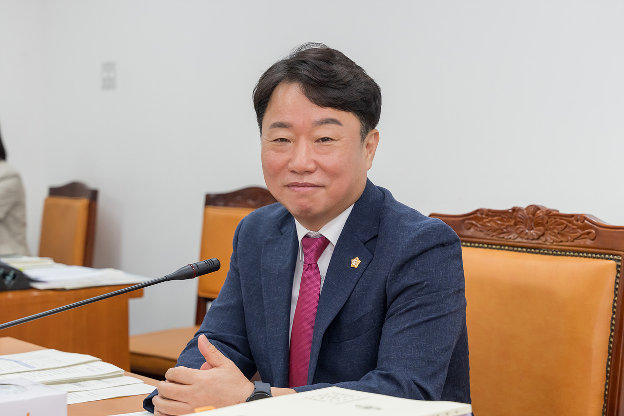 '제349회 구로구의회 정례회 회기중 예산결산특별위원회' 게시글의 사진(8) '08.jpg'