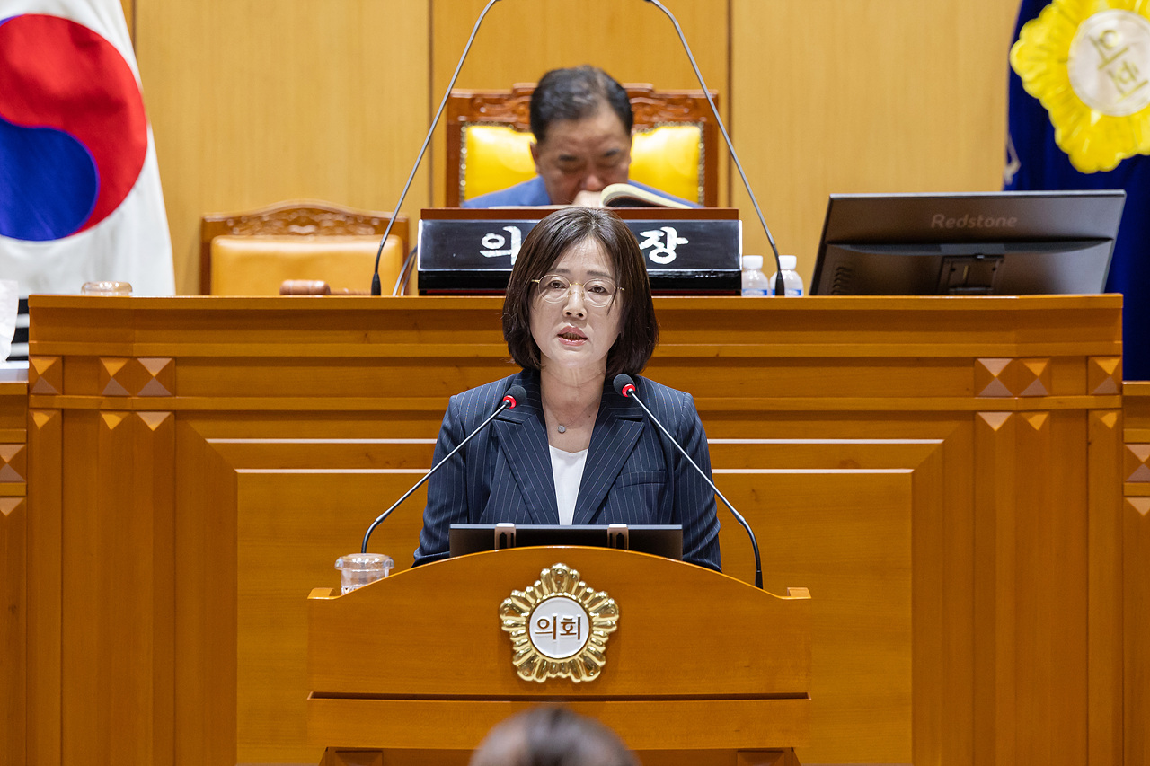 '제338회 구로구의회 임시회 제2차 본회의' 게시글의 사진(6) '07.jpg'