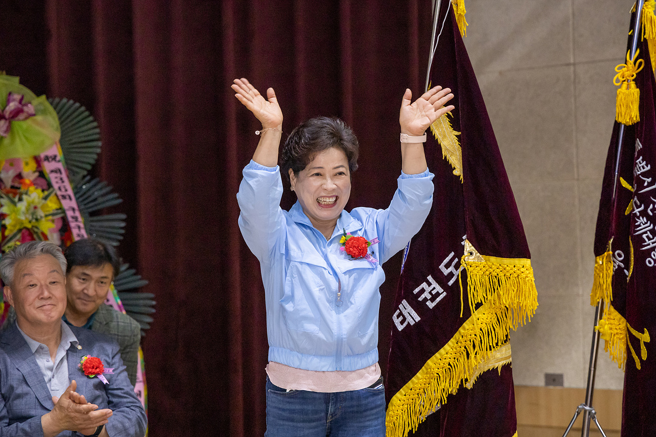 '제26회 구로구협회장기 태권도대회' 게시글의 사진(13) '13.jpg'