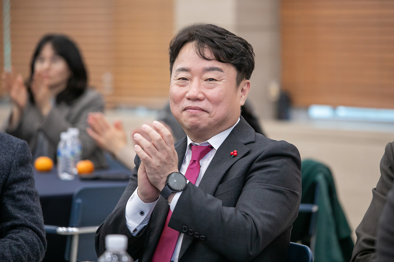 '2025 주민자치 성과공유회' 게시글의 사진(9) '10.jpg'