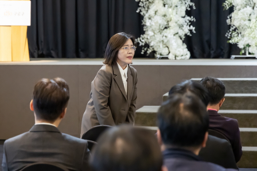 '2025년도 일자리 창출 우수기업 인증식' 게시글의 사진(7) '[크기변환]최태영 (2).JPG'
