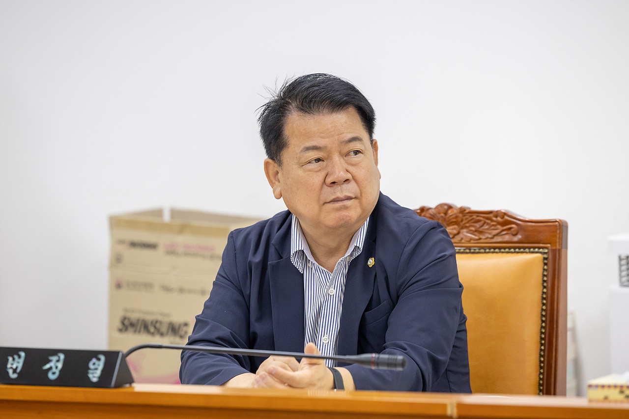 '제338회 구로구의회 임시회 회기중 예산결산특별위원회 안건심사' 게시글의 사진(8) '08.jpg'