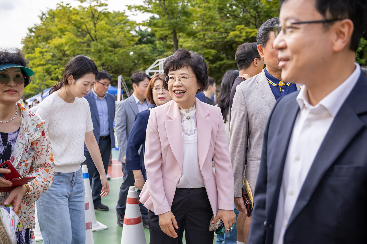 '2025년 구로구 가정어린이집 연합회' 게시글의 사진(15) '15.jpg'