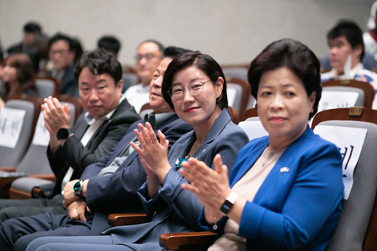'제4회 조은연극영화제 개회식' 게시글의 사진(8) '08.jpg'