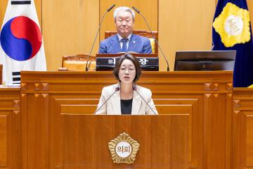 20260908_제349회 정례회 2차 본회의