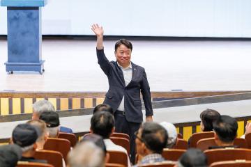 2026년 하반기 공공일자리사업