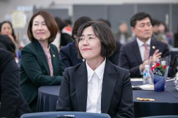 2025 주민자치 성과공유회
