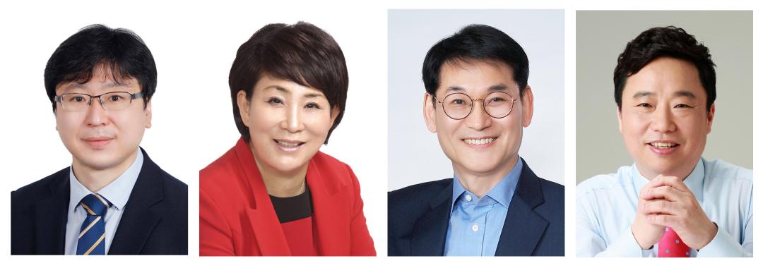 '구로구의회 의원 연구단체 ‘구로구 중소기업 정책 연구회’ 출범' 게시글의 사진(1) '구로구의회 의원 연구단체 ‘구로구 중소기업 정책 연구회’ 출범.jpg'