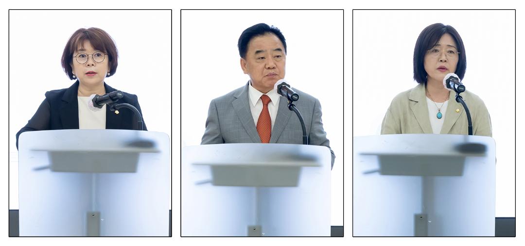 '구로구의회, 2025년도 행정사무감사 마무리 총평' 게시글의 사진(1) '구로구의회, 2025년도 행정사무감사 마무리 총평.jpg'