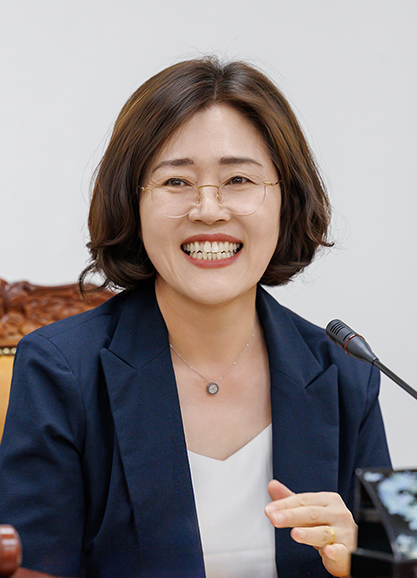 행정기획위원회 위원장 최태영 사진