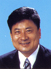 김호승