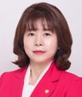 방은경 행정기획위원장
