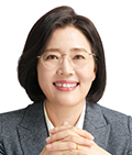Choi Tae Young 의원 사진