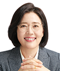 崔兌影 복지건설위원장 