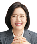 최태영 의원 사진