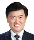 김철수 운영위원장