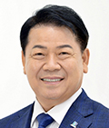 崔兌影 안전관리특별위원장 