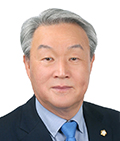 Kim Chul Soo 의원 사진