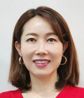 全美淑 예산결산특별위원장 