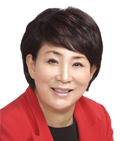 곽윤희 의원