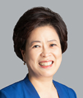 盧京淑 의원 