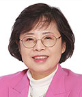 이명숙 의원