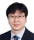 洪容敏 의원 