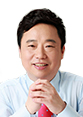 김용권 의원 사진
