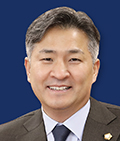 金永坤 의원 