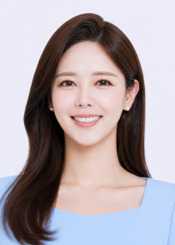 金賢芝 의원 