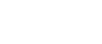 양명희