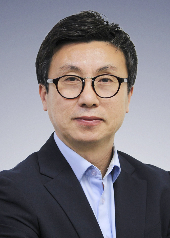 申昇炫 의원 