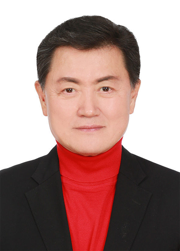 金哲洙 의원 