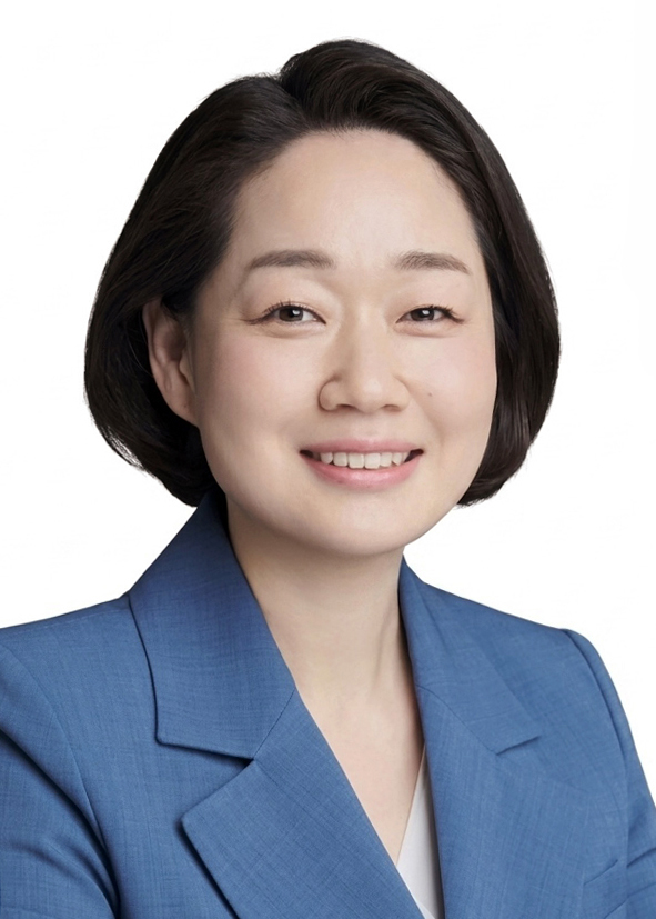 梁明熙 운영위원장 