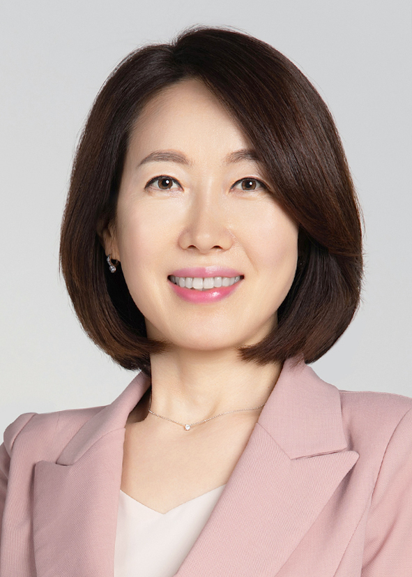 全美淑 의원 