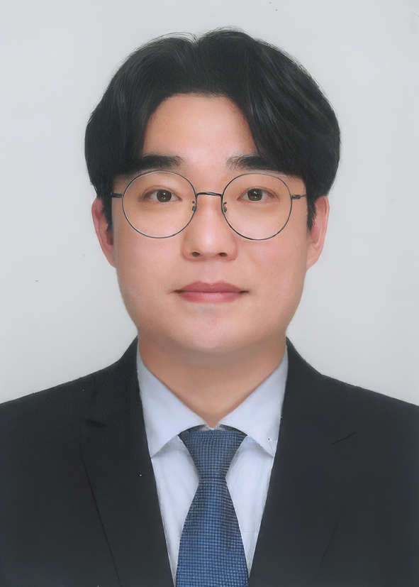 朴秀哲 의원 