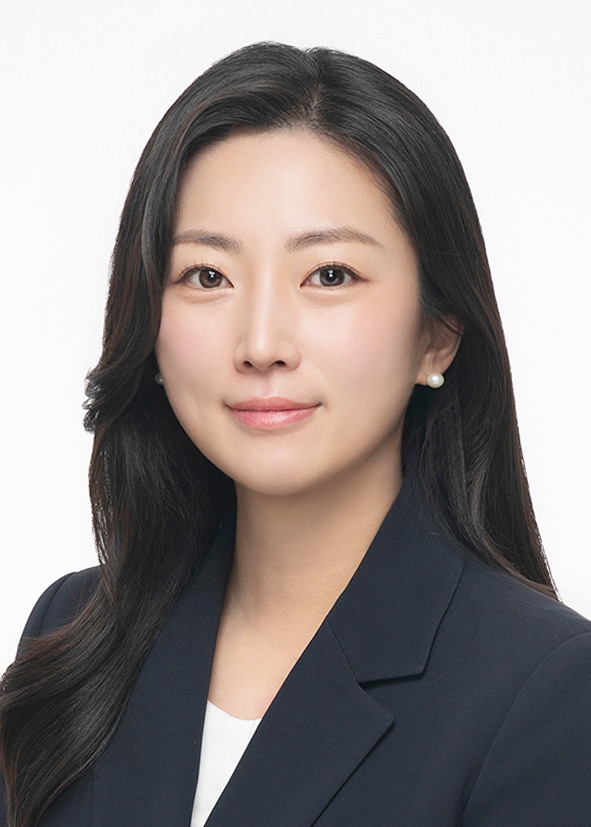 崔恩惠 의원 