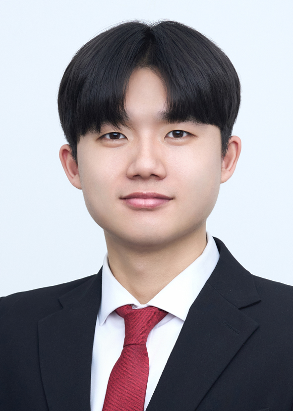 金哲圭 의원 