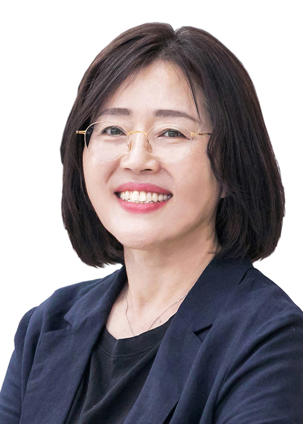 崔兌影 행정기획위원장 