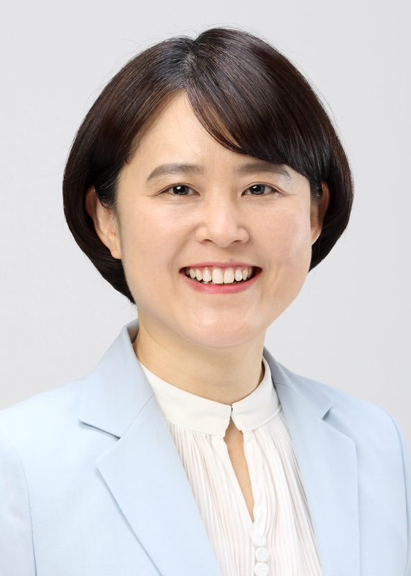 李根米 의원 