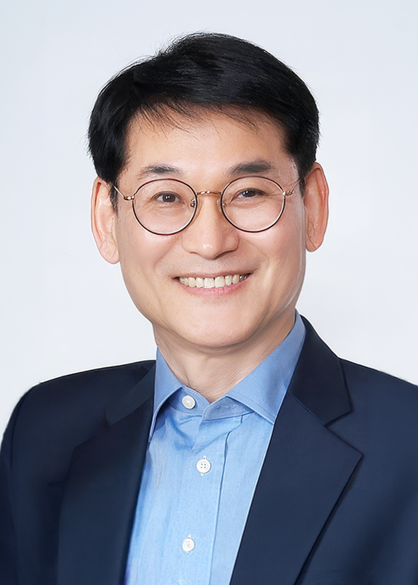 郭魯赫 부의장 
