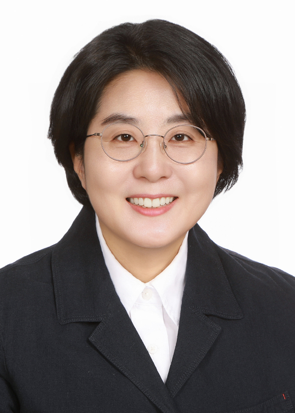 高京喜 의원 