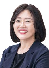 최태영 사진