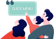 QUICK MENU