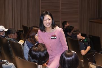 제9회 구구합창단 정기연주회
