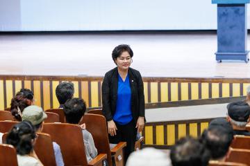 2026년 하반기 공공일자리사업