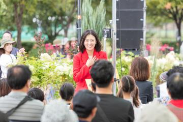 제3회 구로가든페스타